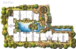 Malvern Springs (D15), Condominium #166577792